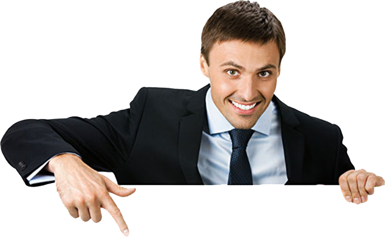 Andamio CGS: Tu aliado en altura