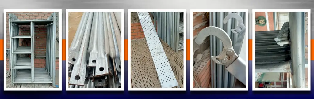 accesorios_Andamios_Metalicos_Acrow