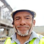 Andamio CGS: Tu aliado en altura